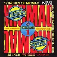 Relativity Entertainment 12 Inches of Micmac 1 Photo