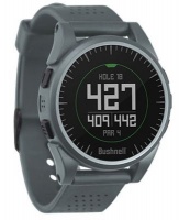 Bushnell Excel Golf Rangefinder GPS Watch Photo