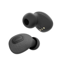 HMDX Jam Live True Wireless Bluetooth eBuds Photo