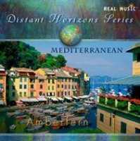 Real Music Mediterranean Photo