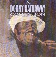 Donny Hathaway-Collection Photo