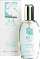 Elizabeth Arden Blue Grass Eau de Parfum - Parallel Import Photo