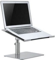 Kensington K50424WW Premium Steel Laptop Stand - Premium Brand Photo