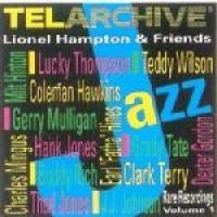 Telarc Classical Lionel Hampton & Friends Photo