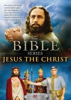 Bible Series-Jesus the Christ Photo