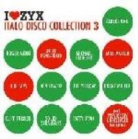 ZYX Music Italo Collection 3 Photo