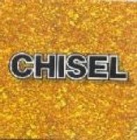 Wea Best of Cold Chisel Photo