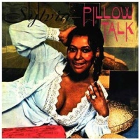 Collectables Records Pillow Talk CD Photo