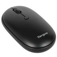Targus AMB581GL mouse Ambidextrous RF Wireless Bluetooth Wireless Bluetooth MacOS and Windows Tablet/Phone Device Photo