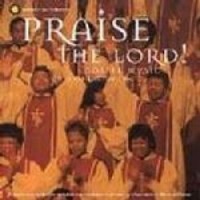 Smithsonian Folkways Praise the Lord! - Gospel Music in Washington D.c. Photo