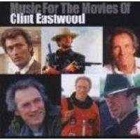 Warner Brothers Music For The Movies Of Clint Eastwood Photo