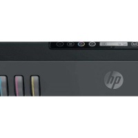 HP Smart Tank 515 Multi-Function Colour Inkjet Printer with Wi-Fi Photo