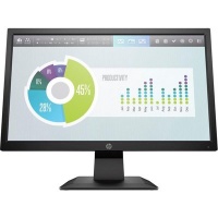 HP 19.5" 71433803 LCD Monitor LCD Monitor Photo