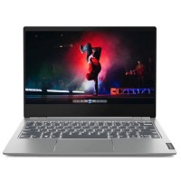 Lenovo ThinkBook 13.3" Core i5 Notebook - Intel Core i5-10210U 512GB SSD 8GB RAM Windows 10 Pro Tablet Photo
