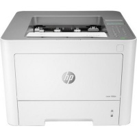 HP Mono Laser 408dn A4 Printer Photo