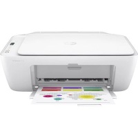 HP DeskJet 2710 All-in-One Printer - with WiFi Photo