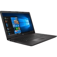 HP 250 G7 15.6" Core i5 Notebook - Intel Core i5-1035U 500GB HDD 4GB RAM Windows 10 Pro Photo