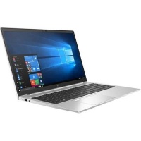 HP EliteBook 850 G7 15.6" Core i7 Notebook - Intel Core i7-10710U 1TB SSD 16GB RAM Windows 10 Pro Photo