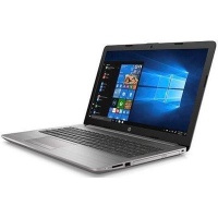 HP 255 G7 15.6" A-Series Notebook - AMD A4-3020E 500GB HDD 4GB RAM Windows 10 Home Photo