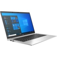 HP ProBook 635 Aero G8 13.3" Ryzen 7 Notebook - AMD Ryzen 7 Pro 5850U 512GB SSD 16GB RAM Windows 10 Pro Photo