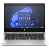 HP Probook 440 G10 85B39EA 14" Core i7 Notebook - Intel Core i7-1355U 512GB SSD 8GB RAM Windows 11 Pro Photo
