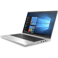 HP 250 G8 5N206ES 15.6" Core i3 Notebook - Intel Core i3-1115G4 500GB HDD 4GB RAM Windows 11 Pro Photo