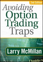 Avoiding Option Trading Traps Photo
