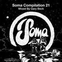 SOMA Books Soma Compilation Photo
