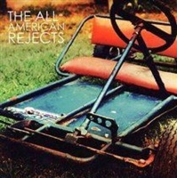 The All-American Rejects Photo
