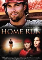 Home Run Movie Photo