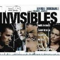 Universal Music France SAS Les Invisibles Photo