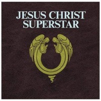 Universal Music Group Jesus Christ Superstar CD Photo