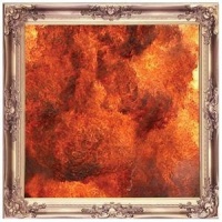Universal Music Group Indicud CD Photo