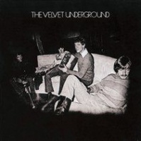 Polydor The Velvet Underground Photo