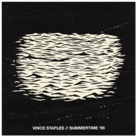 Virgin EMI Records Summertime 06 Photo