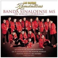 Universal Music Group Las Bandas RomÂ nticas * CD Photo