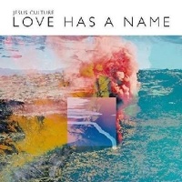 Love Has A Name Photo