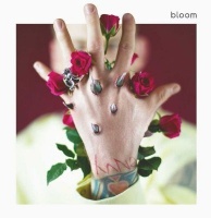 Osmosys Bloom Photo