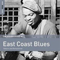 The Rough Guide to East Coast Blues Photo
