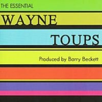 Select O Hits Essential Wayne Toups Photo