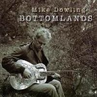 Solid Air Bottomlands Photo