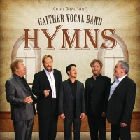 Hymns CD Photo