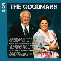 Icon:goodmans CD Photo