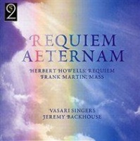Signum Classics Requiem Aeternam/mass Photo