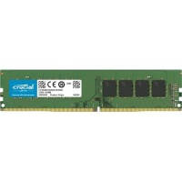 Crucial CT32G4DFD832A memory module 32GB 1 x DDR4 3200MHz 288-pin DIMM Photo