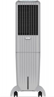 GMC Aircon GMC DIET35I Air Cooler Photo