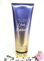 Love Addict Victoria Secret's Fragrance Lotion - Parallel Import Photo