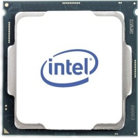 Intel Xeon W-1270P processor 3.8GHz 16MB Smart Cache Box Processor (16MB up to 5.1 Photo
