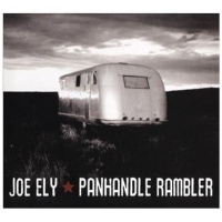Rack Em Records Panhandle Rambler Photo