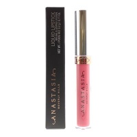 Anastasia Beverly Hills Liquid Lipstick - Parallel Import Photo